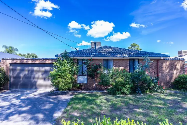 419 Kaitlers Rd
