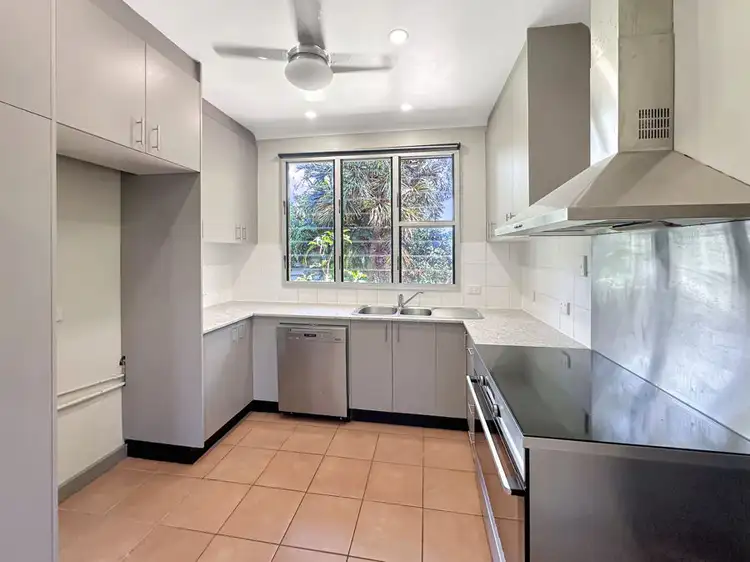 3 Mimosa, Nhulunbuy NT 880