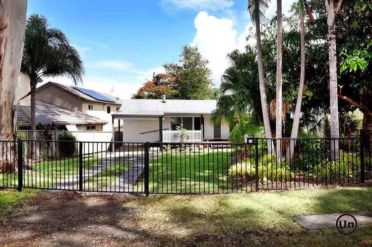 33 Sawtell Road