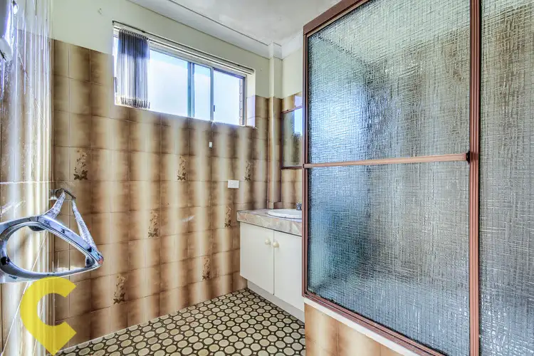 Sixth view of Homely unit listing, 2/79 Jellicoe Street, Coorparoo QLD 4151
