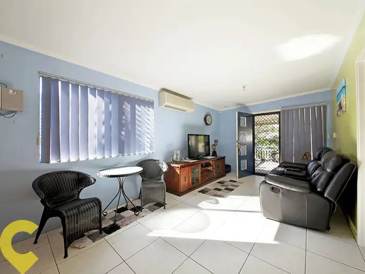 Third view of Homely house listing, 20 Porpoise Parade, Deception Bay QLD 4508