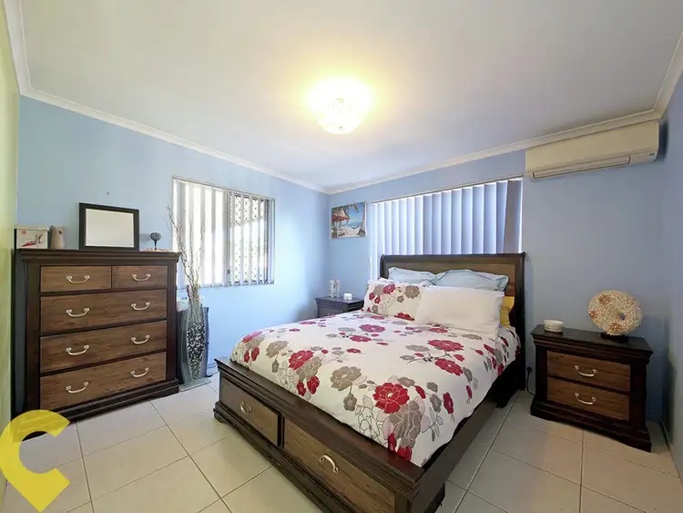 Sixth view of Homely house listing, 20 Porpoise Parade, Deception Bay QLD 4508