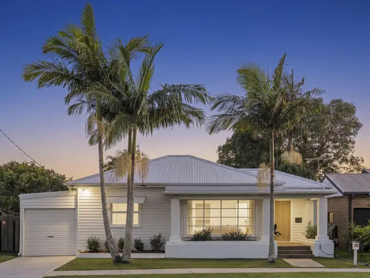 112 Boronia Street