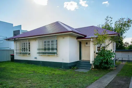 51 Meemar Street, Chermside QLD 4032