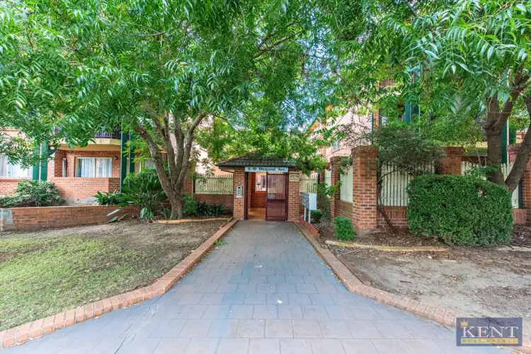 7 / 8 Weigand Ave