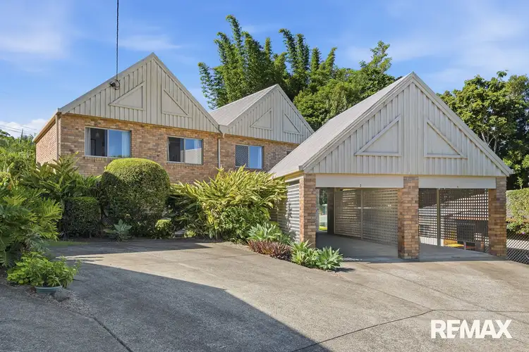 4/7 Hemdan Court