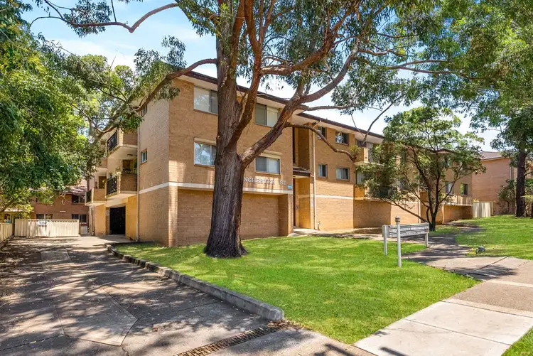 14/20-24 Manchester Street