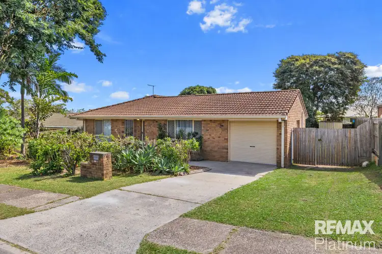 7 Sheoak Street