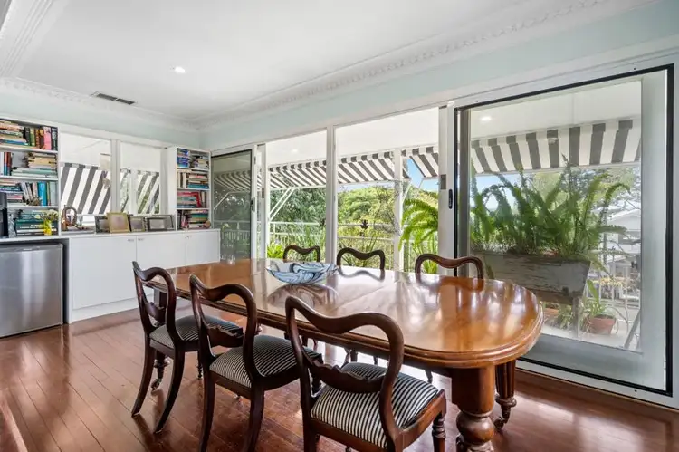 Third view of Homely house listing, 14 Dempsey St, Annerley QLD 4103