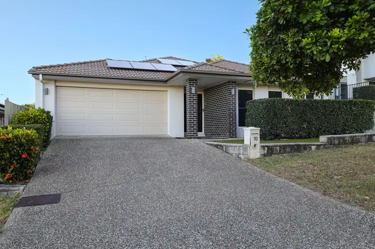 10 Highview Tce