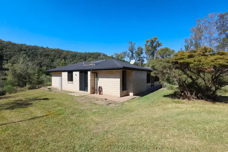 347 Athol Glen