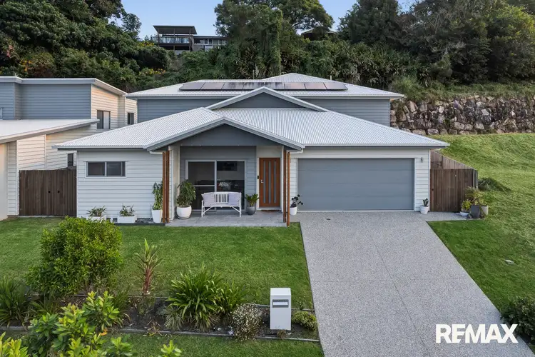 2/20 Mulholland Place