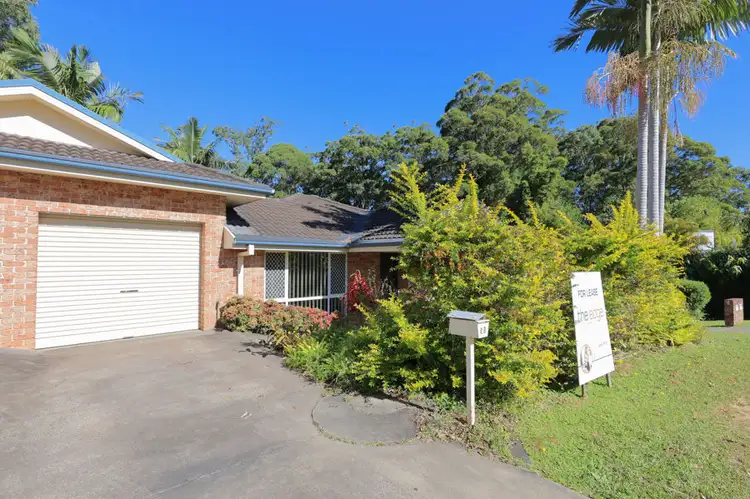 2b Abel Tasman Dr