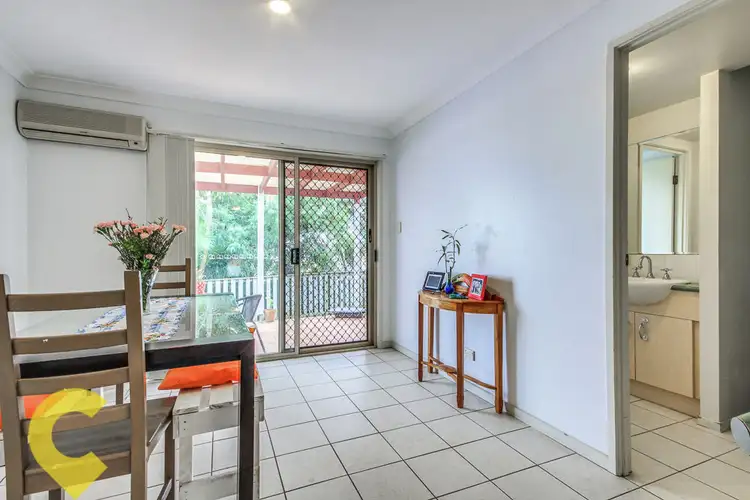 Sixth view of Homely townhouse listing, 3/22 Dasyure Place, Wynnum West QLD 4178