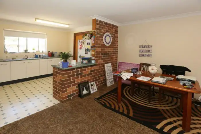 Fifth view of Homely unit listing, 2/103 Fiddaman Road, Emerald Beach NSW 2456
