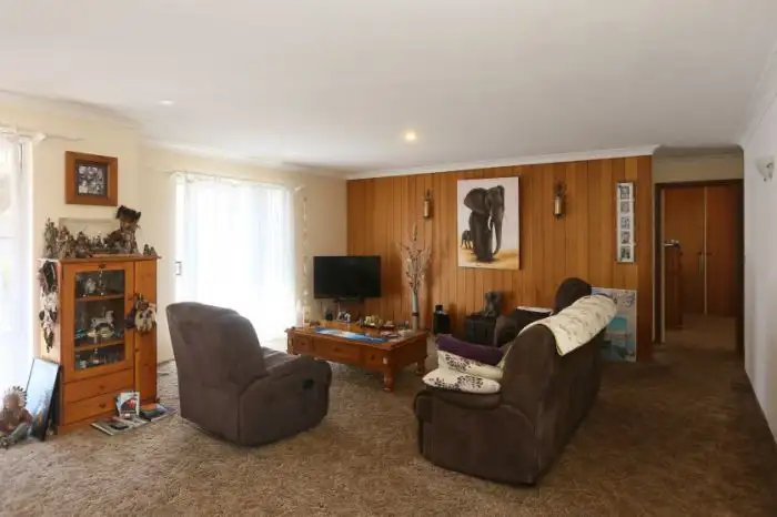 Sixth view of Homely unit listing, 2/103 Fiddaman Road, Emerald Beach NSW 2456