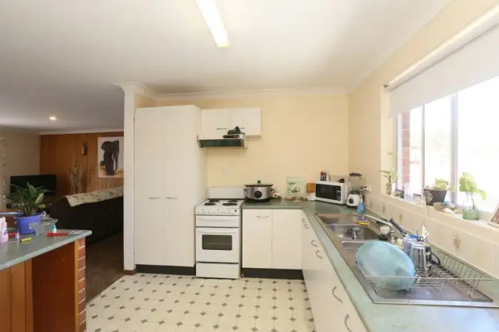 Seventh view of Homely unit listing, 2/103 Fiddaman Road, Emerald Beach NSW 2456