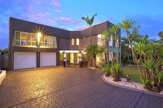 7 Tukara Road, South Penrith NSW 2750