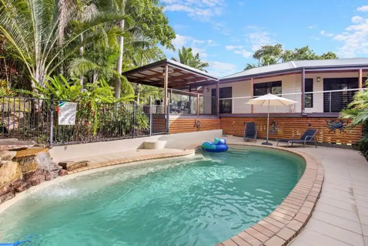 Second view of Homely house listing, 130 Sheahans Road, Yandina QLD 4561