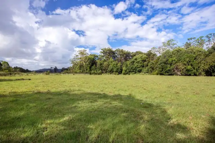Fourth view of Homely house listing, 130 Sheahans Road, Yandina QLD 4561