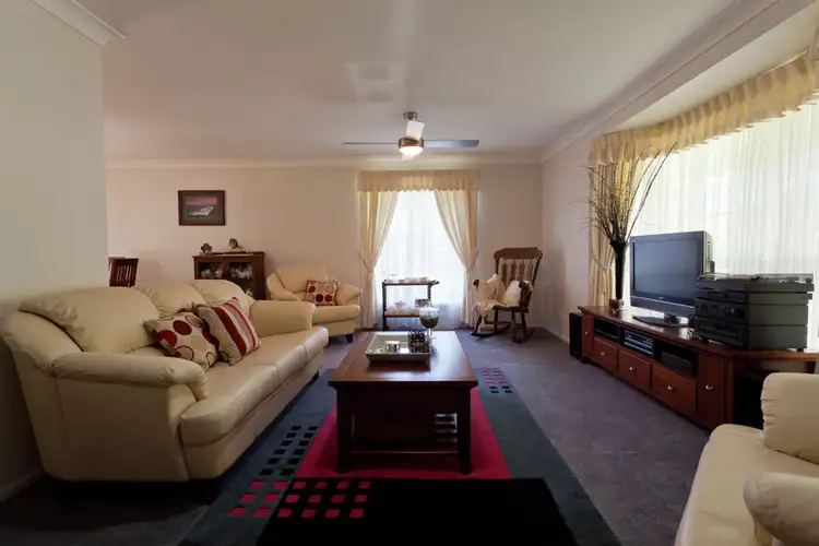 Seventh view of Homely house listing, 126 McAlpine Way, Boambee NSW 2450