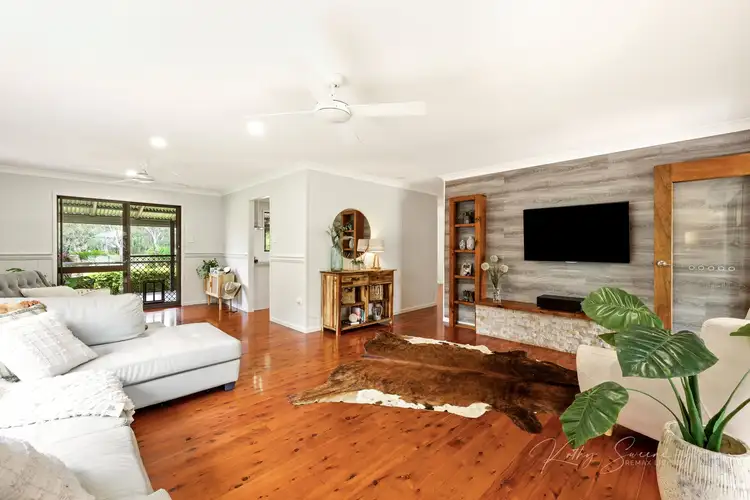 Fourth view of Homely rural property listing, 86 Bellay Road, Beachmere QLD 4510