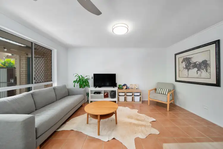 6/40 Tallow Wood Drive