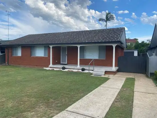 10 Miller Street