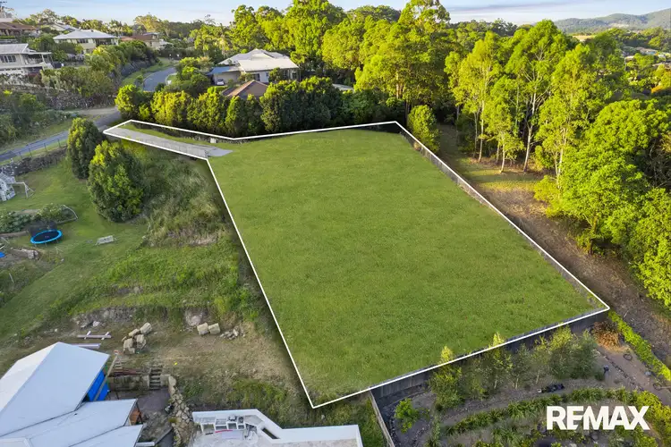 9 Rosella Place