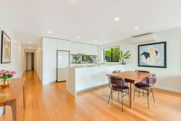 4/18 Lanham Street