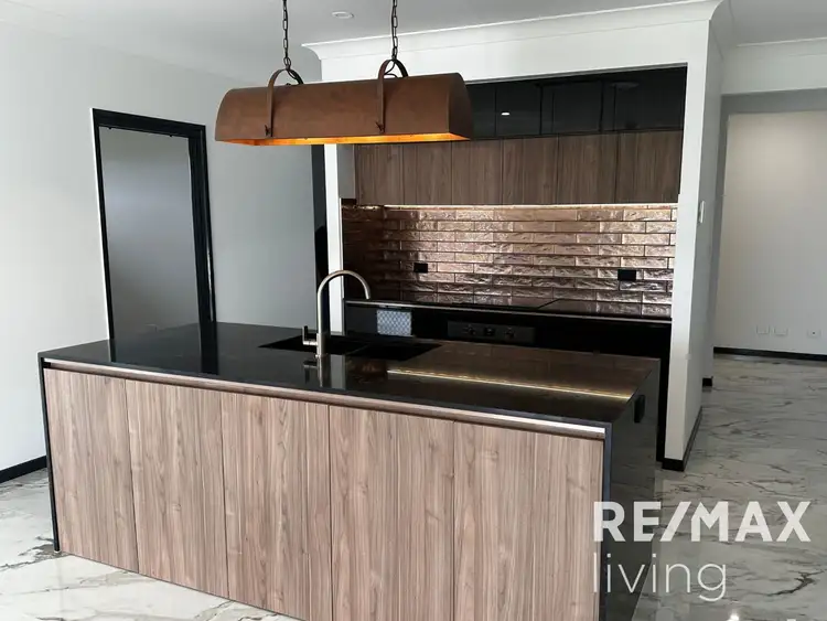 9 Jacana Place