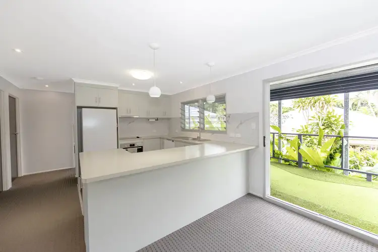 Sixth view of Homely house listing, 31 Wall Street, Eimeo QLD 4740
