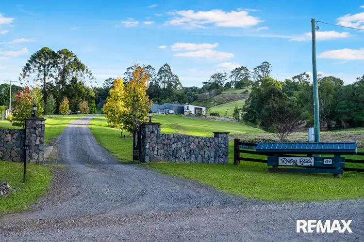 134 Dulong School Road