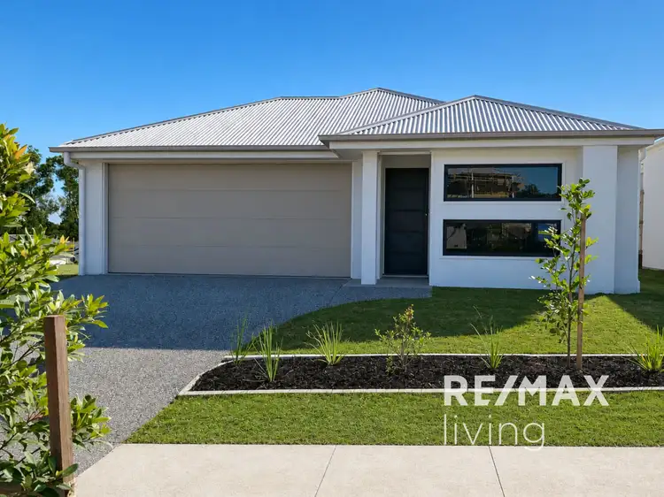 14 Penda Street