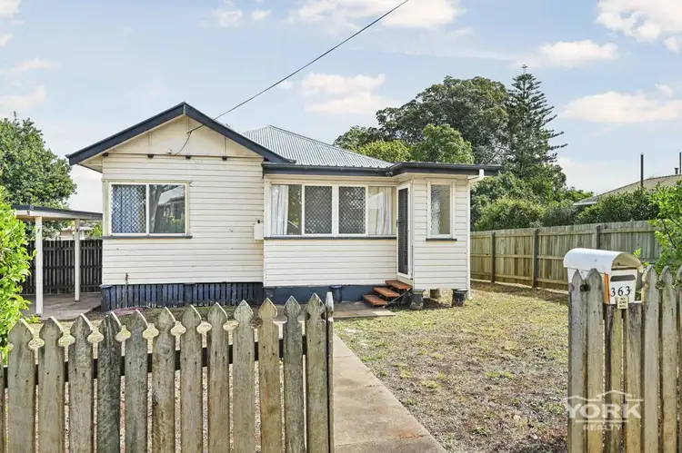 Address available on request