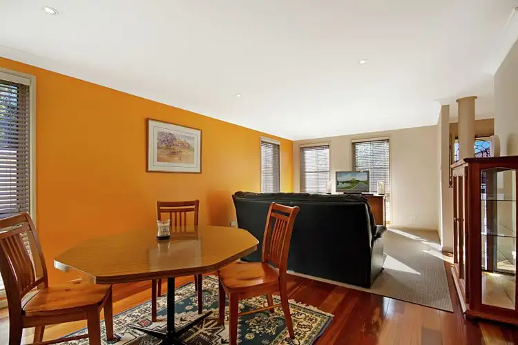 Third view of Homely house listing, 16 Silverbirch Ave, Mardi NSW 2259