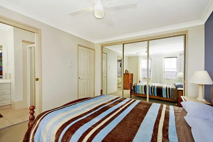 Fourth view of Homely house listing, 16 Silverbirch Ave, Mardi NSW 2259