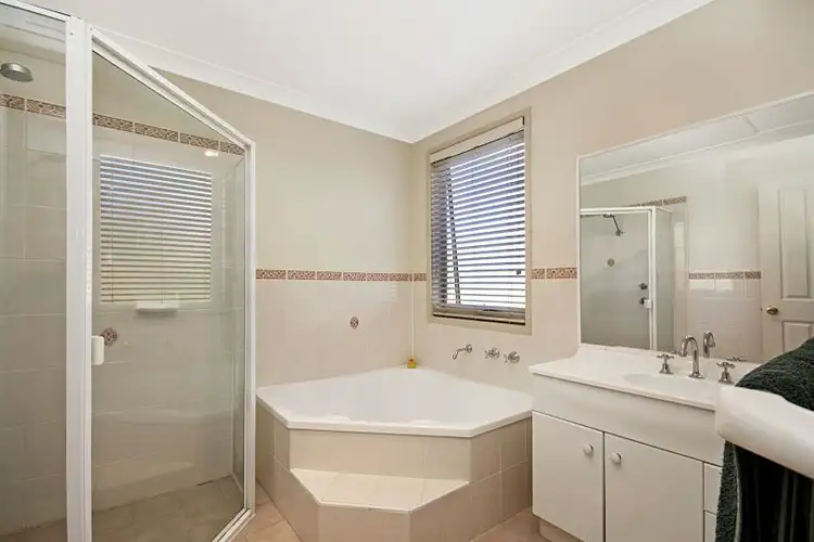 Fifth view of Homely house listing, 16 Silverbirch Ave, Mardi NSW 2259