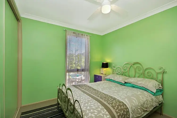 Sixth view of Homely house listing, 16 Silverbirch Ave, Mardi NSW 2259