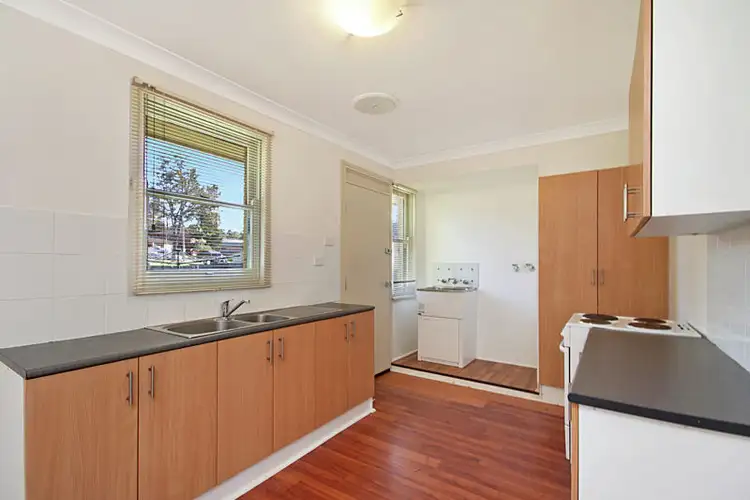 Second view of Homely house listing, 10 Northcott Avenue, Watanobbi NSW 2259