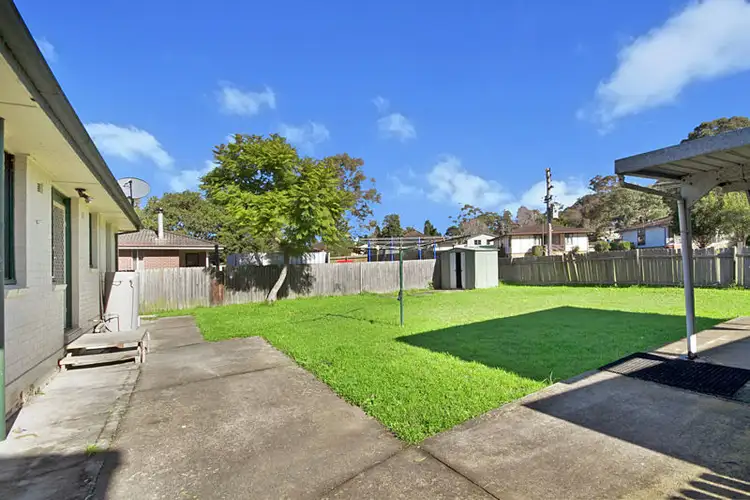 Third view of Homely house listing, 10 Northcott Avenue, Watanobbi NSW 2259
