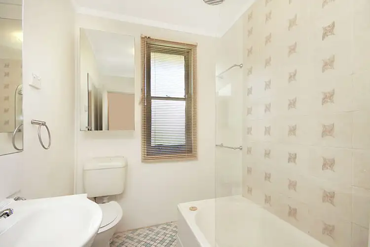 Fourth view of Homely house listing, 10 Northcott Avenue, Watanobbi NSW 2259