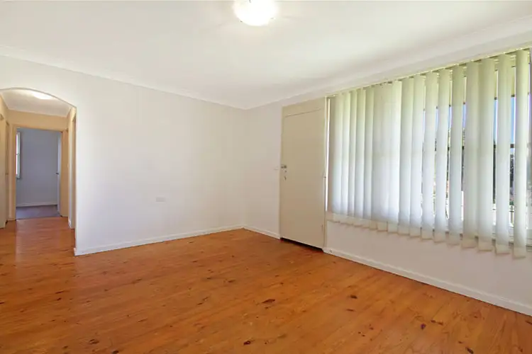 Fifth view of Homely house listing, 10 Northcott Avenue, Watanobbi NSW 2259