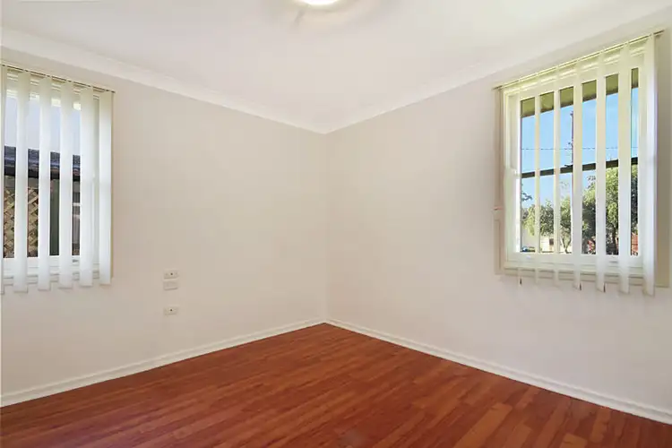 Sixth view of Homely house listing, 10 Northcott Avenue, Watanobbi NSW 2259