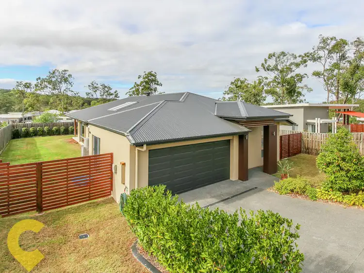 295 German Church Road, Mount Cotton QLD 4165