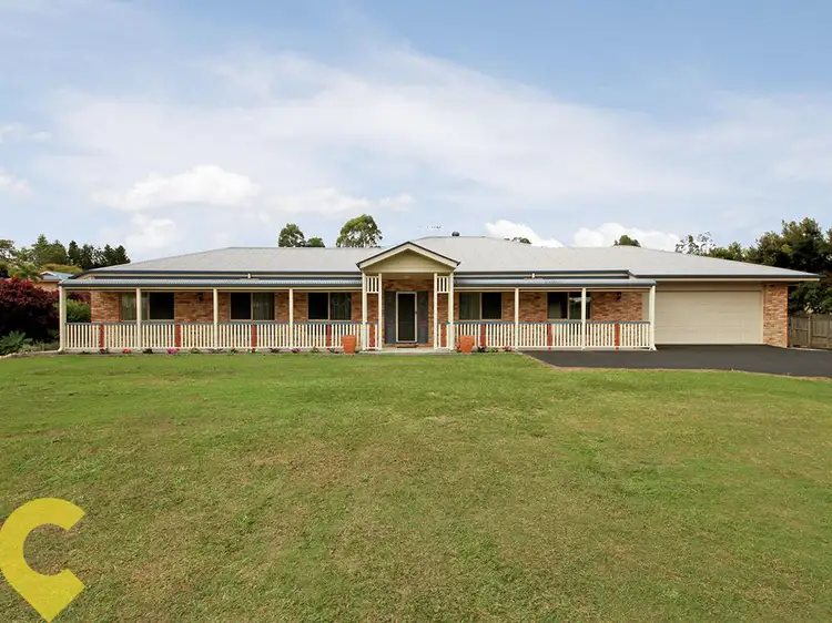 28-30 Burgundy Drive, Morayfield QLD 4506