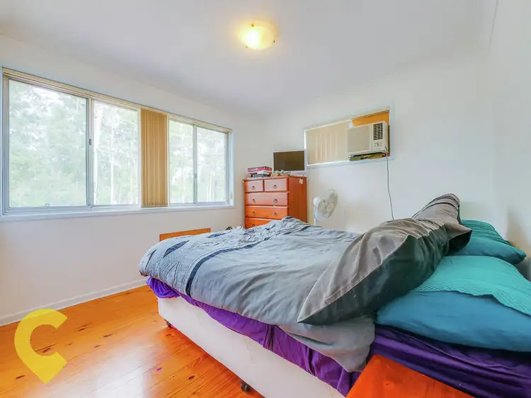 Third view of Homely house listing, 56 Polaris Avenue, Kingston QLD 4114