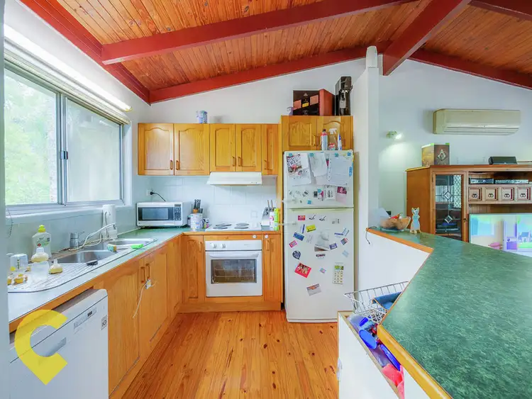 Sixth view of Homely house listing, 56 Polaris Avenue, Kingston QLD 4114