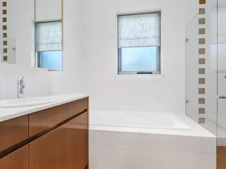 Fourth view of Homely house listing, 16A Monmouth Street, Randwick NSW 2031
