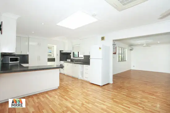 12 Wallace Court, South Mackay QLD 4740